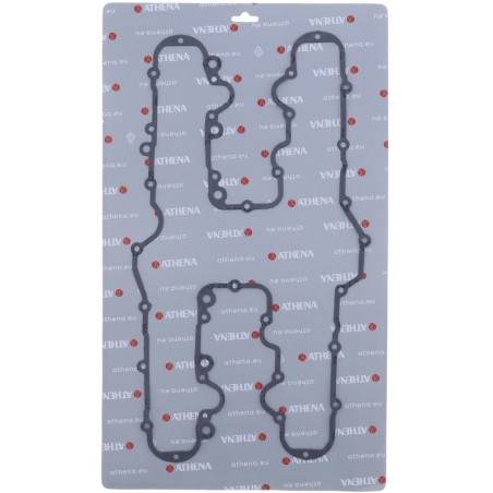 Junta de tapa de balancines ATHENA