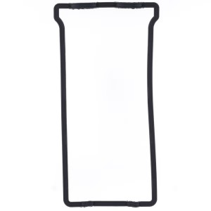 Junta de tapa de balancines ATHENA