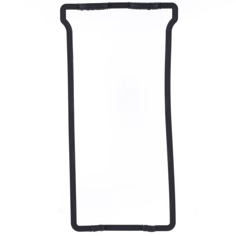 Junta de tapa de balancines ATHENA