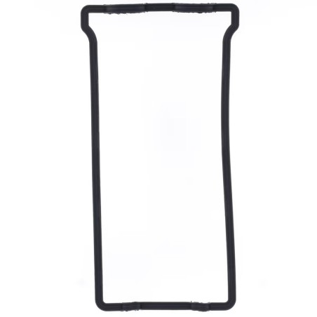 Junta de tapa de balancines ATHENA