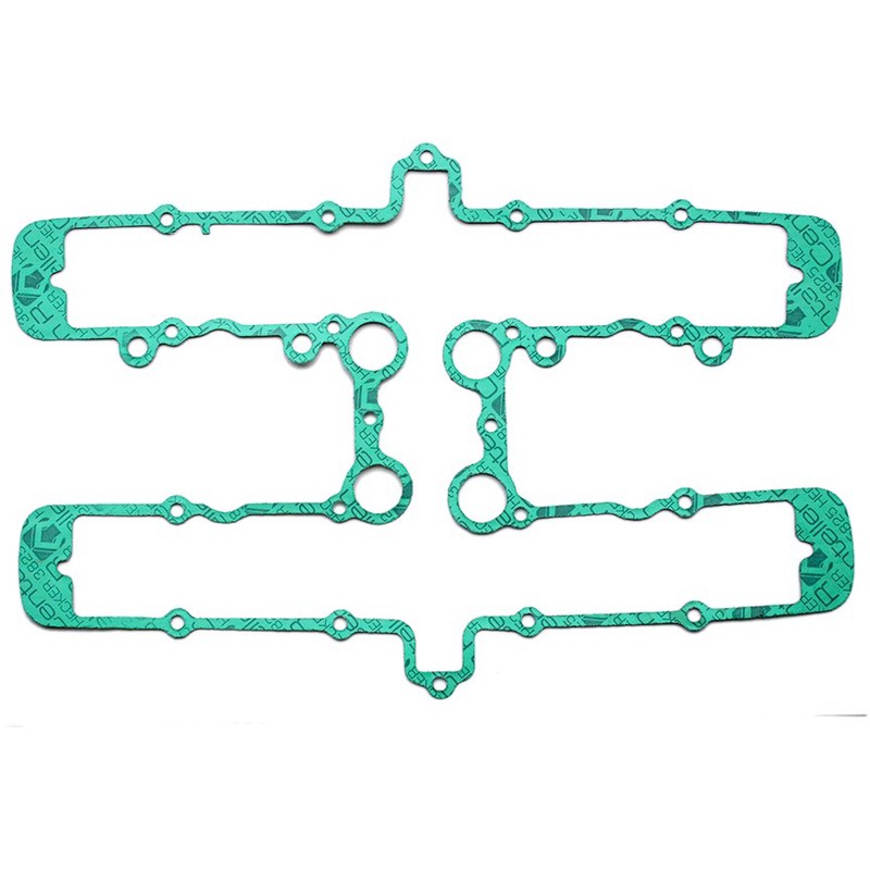 Junta de tapa de balancines ATHENA