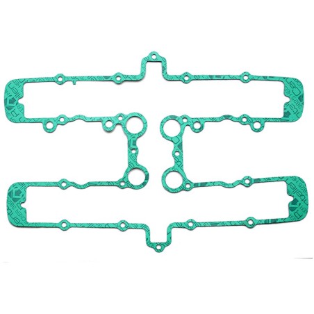 Junta de tapa de balancines ATHENA