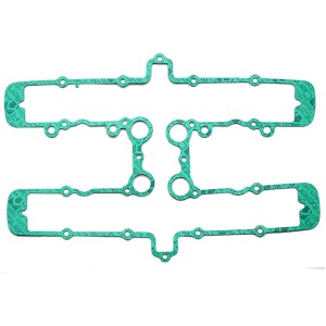 Junta de tapa de balancines ATHENA