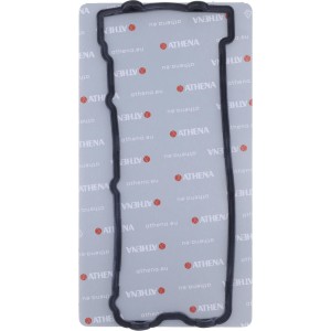 Junta de tapa de balancines ATHENA