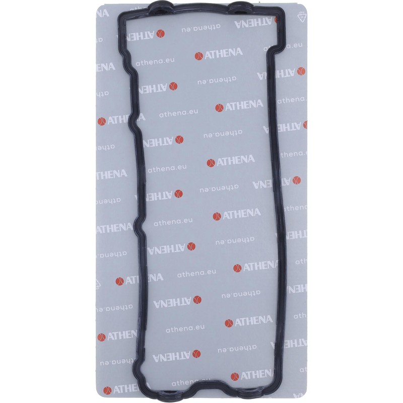 Junta de tapa de balancines ATHENA