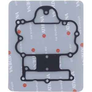 Junta de tapa de balancines ATHENA