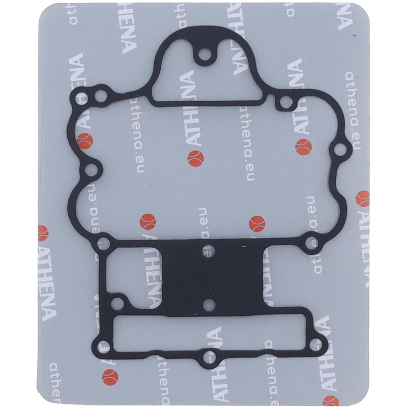 Junta de tapa de balancines ATHENA