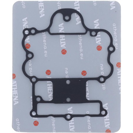 Junta de tapa de balancines ATHENA