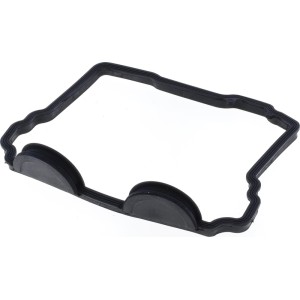 Junta de tapa de balancines ATHENA