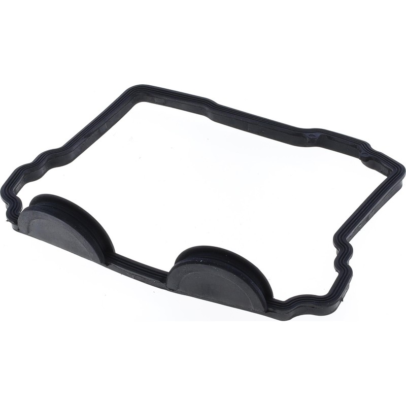 Junta de tapa de balancines ATHENA