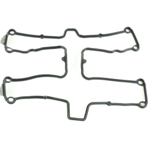 Junta de tapa de balancines ATHENA