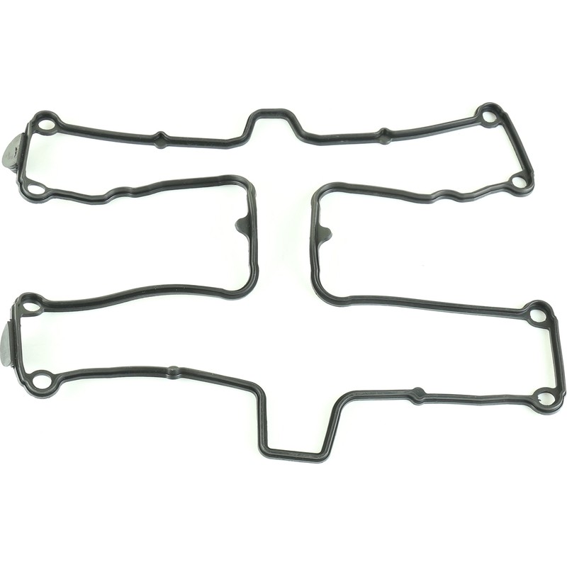 Junta de tapa de balancines ATHENA