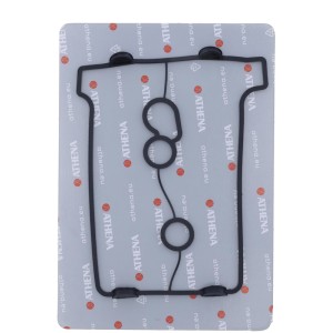 Junta de tapa de balancines ATHENA