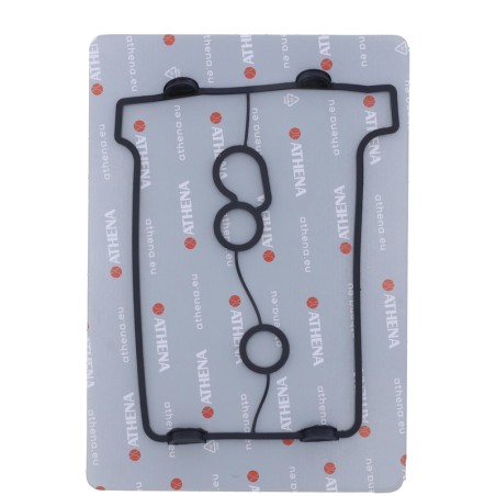 Junta de tapa de balancines ATHENA