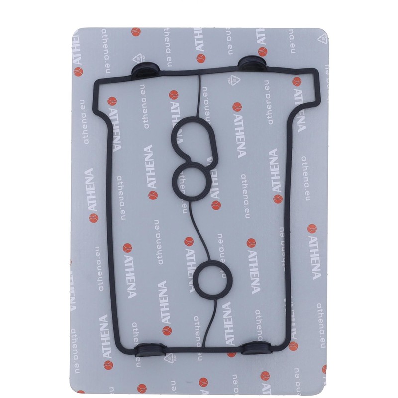 Junta de tapa de balancines ATHENA