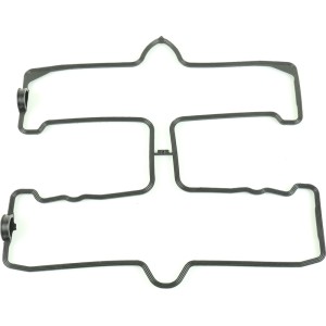 Junta de tapa de balancines ATHENA