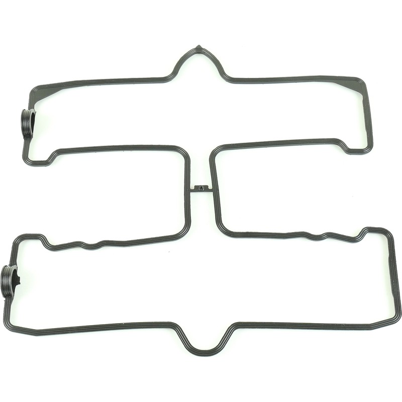 Junta de tapa de balancines ATHENA