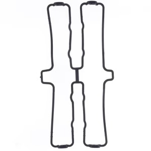 Junta de tapa de balancines ATHENA