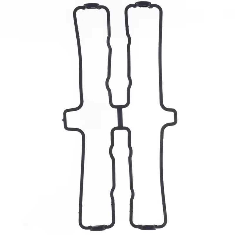 Junta de tapa de balancines ATHENA