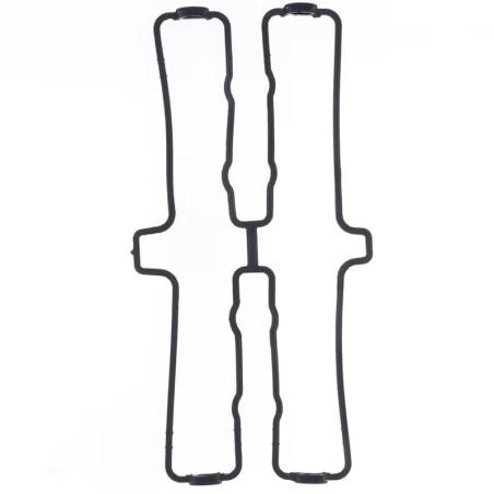 Junta de tapa de balancines ATHENA