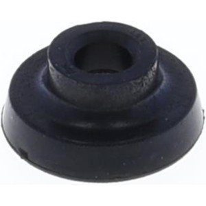 Junta de tapa de balancines ATHENA