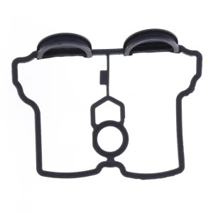 Junta de tapa de balancines ATHENA