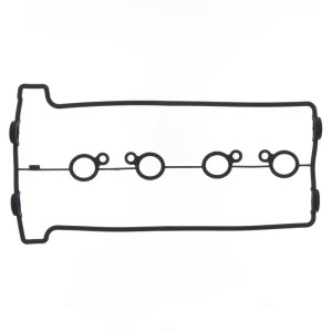 Junta de tapa de balancines ATHENA