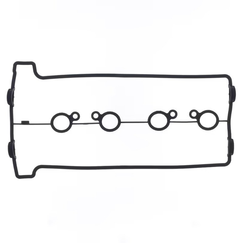 Junta de tapa de balancines ATHENA