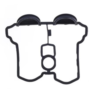 Junta de tapa de balancines ATHENA