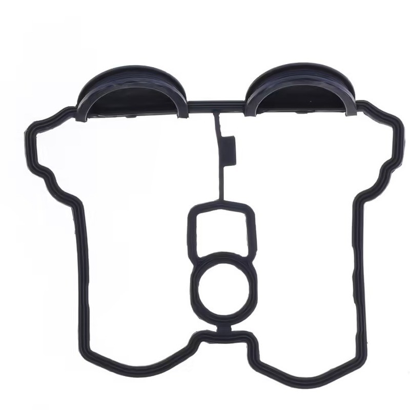 Junta de tapa de balancines ATHENA