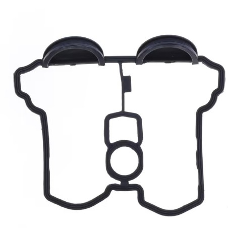 Junta de tapa de balancines ATHENA