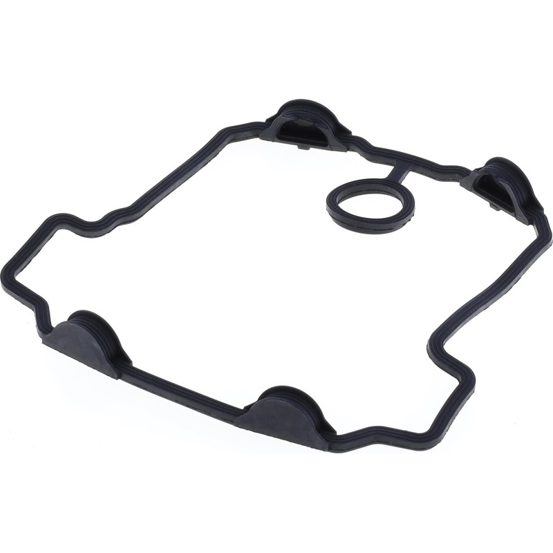 Junta de tapa de balancines ATHENA