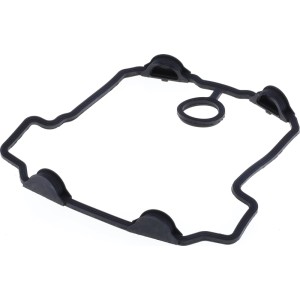 Junta de tapa de balancines ATHENA