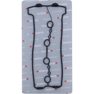 Junta de tapa de balancines ATHENA