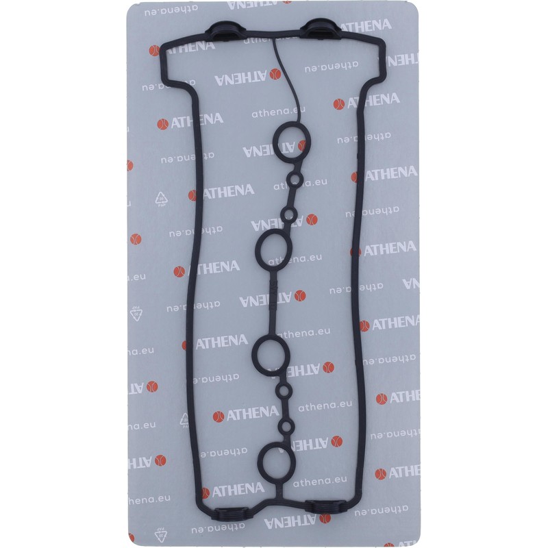 Junta de tapa de balancines ATHENA