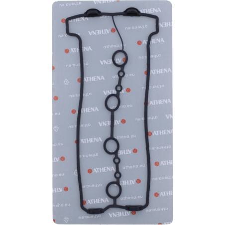 Junta de tapa de balancines ATHENA