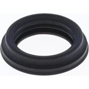 Junta de tapa de balancines ATHENA