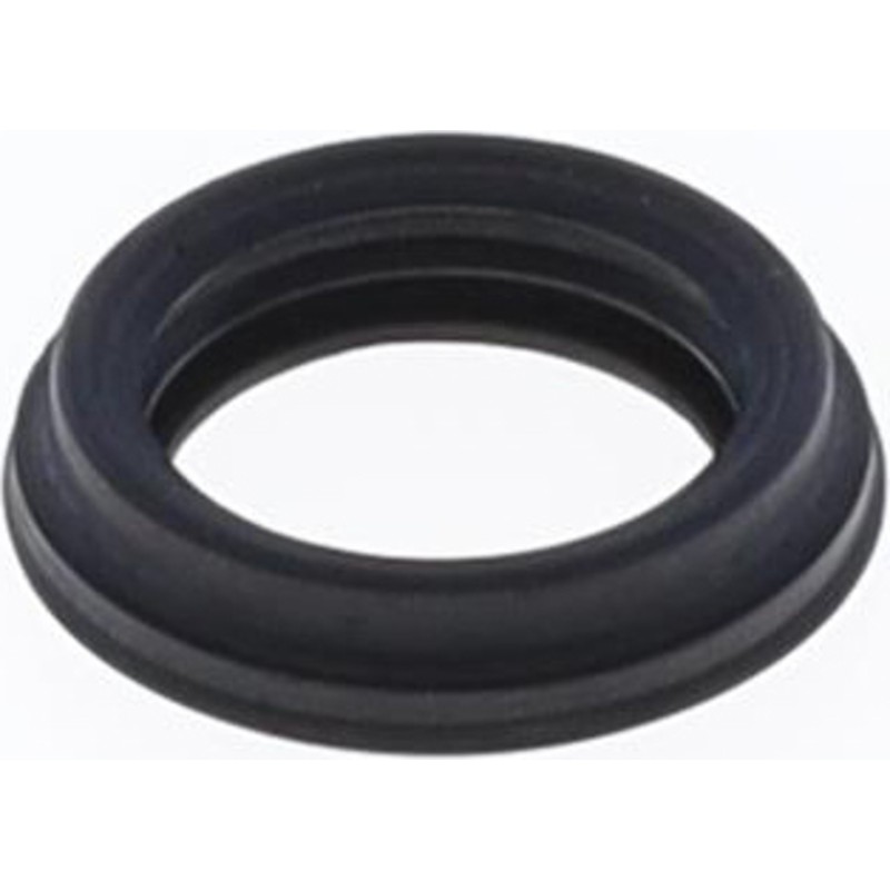 Junta de tapa de balancines ATHENA