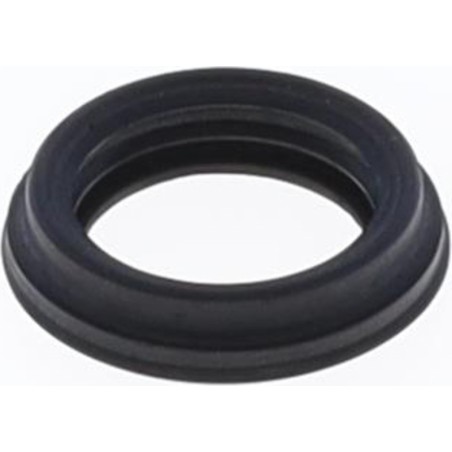 Junta de tapa de balancines ATHENA