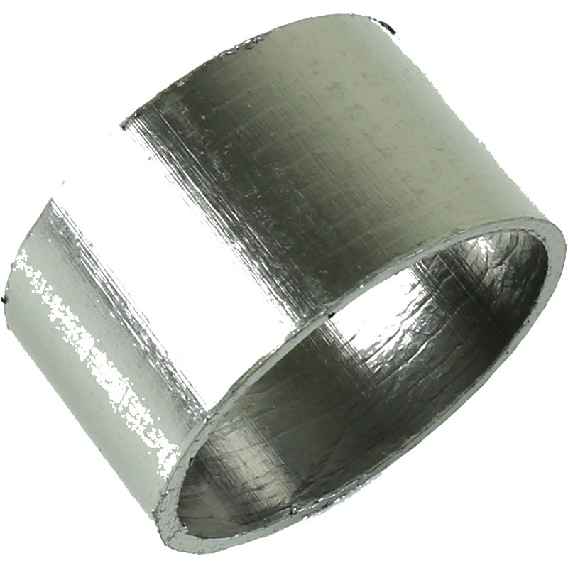 Junta de tapa de balancines ATHENA