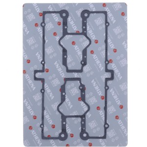 Junta de tapa de balancines ATHENA