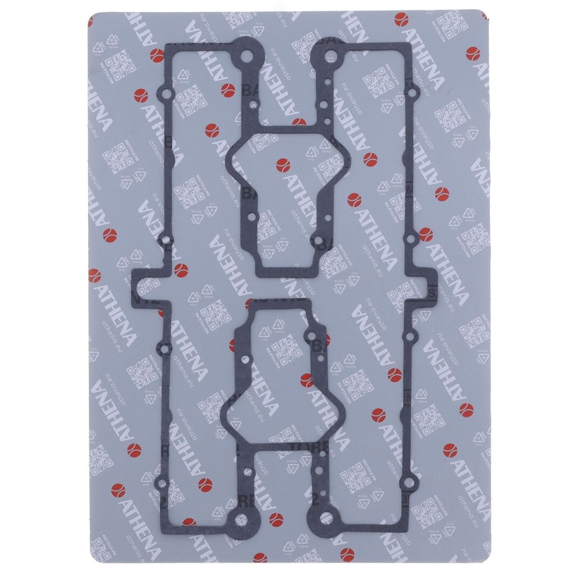 Junta de tapa de balancines ATHENA