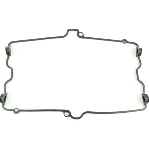 Junta de tapa de balancines ATHENA