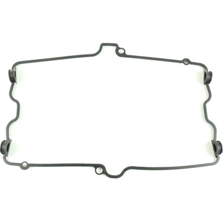 Junta de tapa de balancines ATHENA