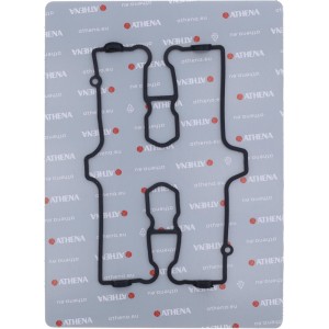 Junta de tapa de balancines ATHENA