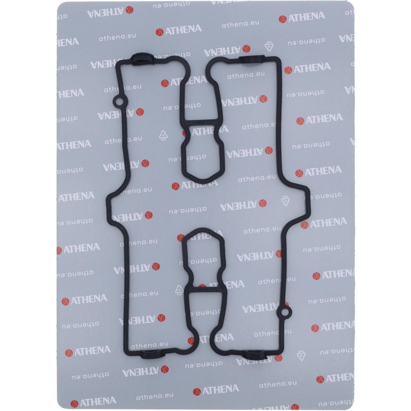 Junta de tapa de balancines ATHENA
