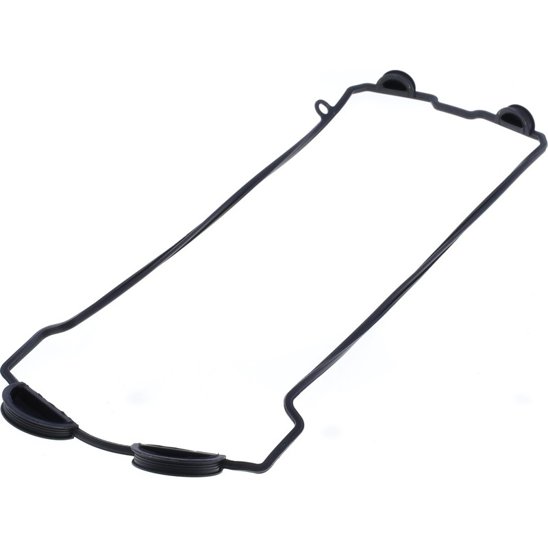 Junta de tapa de balancines ATHENA