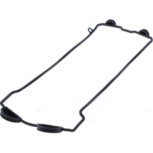 Junta de tapa de balancines ATHENA