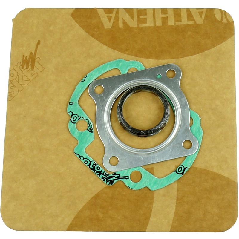 Kit de juntas de parte alta ATHENA