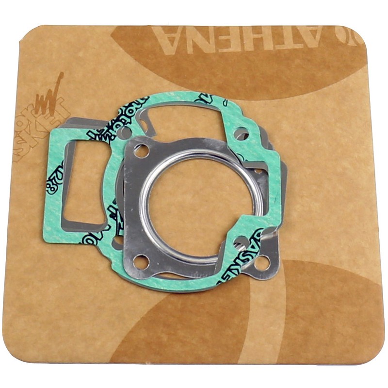 Kit de juntas de parte alta ATHENA